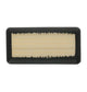 DAEWHA Air Filter Compatible With Hyundai Getz