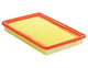DAEWHA Air Filter For Hyundai