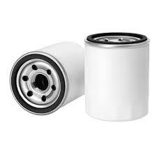 compare product Oil Filter For Chery - Daewoo