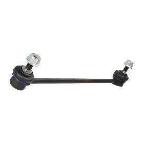 TEKNOROT Front Anti-roll Bar Citroen - DS - Opel - Peugeot