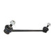 TEKNOROT Front Anti-roll Bar Citroen - DS - Opel - Peugeot