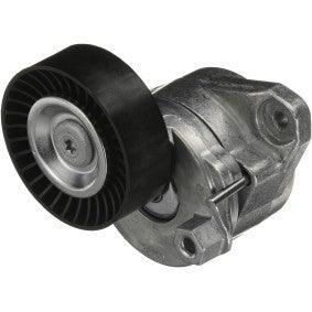 compare product Dynamo Belt Tensioner Gates Pully Audi - Cupra - Seat -Skoda - VW