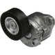 Dynamo Belt Tensioner Gates Pully Audi - Cupra - Seat -Skoda - VW