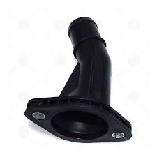 Thermostat Fiber Elbow