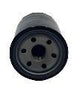 Oil Filter Suitable With Mitsubishi Lancer