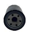 Oil Filter For Mitsubishi Lancer