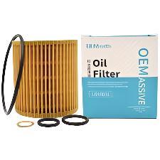 compare product Oil Filter Toyota - Nissan - Daihatsu