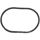 Engine Intake Manifold Gasket Original VOLVO / 32223708