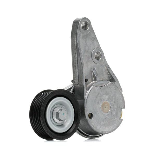 Tensioner Pulley Original VOLVO / 31258034