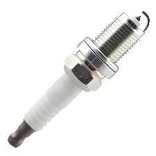 compare product Iridium Marshall Spark Plug Kit Nissan Sunny N17