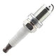 Iridium Marshall Spark Plug Kit Nissan Sunny N17