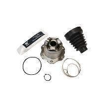 compare product Automatic Inner Coupling Rubber GSP Skoda Octavia 1U - A4
