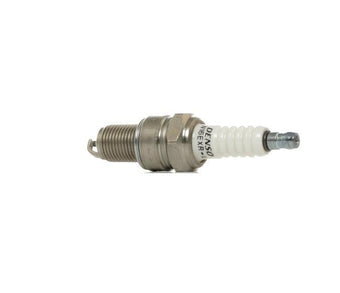 compare product DENSO Spark Plug Set For Chevrolet - Daewoo - Daihatsu - Other Brands
