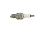 DENSO Spark Plug Set For Chevrolet - Daewoo - Daihatsu - Other Brands