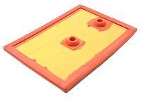 WIX Air Filter For Audi - Cupra - Seat - Skoda - VW Group