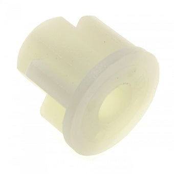 compare product Front Headlamp Nut Original Skoda Octavia A5