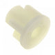 Front Headlamp Nut Original Skoda Octavia A5