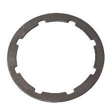 compare product Adjusting Washer Size 53X42,6X0,8 Original VW Group