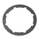 Adjusting Washer Size 53X42,6X0,8 Original VW Group