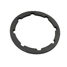 Adjusting Washer Size 53X42,6X2,8 Original Seat - Skoda - VW - Audi