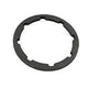 Adjusting Washer Size 53X42,6X2,8 Original Seat - Skoda - VW - Audi