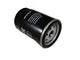 WIX Oil Filter For Jaguar - Land Rover - VW Group