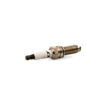 Spark Plug NGK Fits For Hyundai - Kia