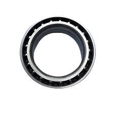 compare product Japanese Bearing Clutch Nissan Several Models