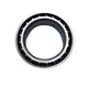 Japanese Bearing Clutch Nissan Several Models