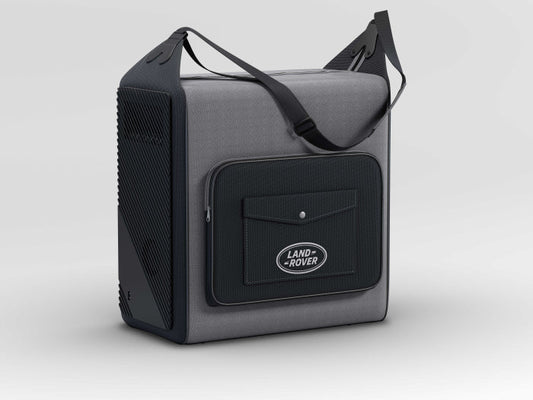 Electric Cool Bag (Range Rover Evoque L538)