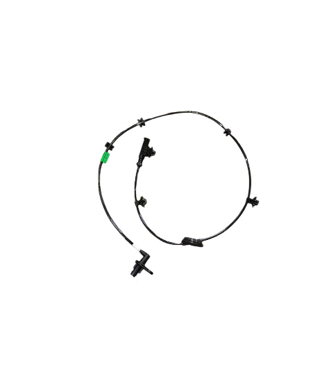 ABS Brake Sensor For Jetour X70
