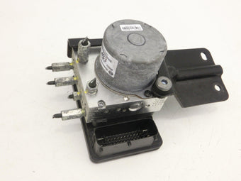 compare product Abs Control Unit Original SsangYong