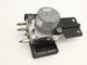 Abs Control Unit Original SsangYong