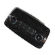 A/C Air Condition Controller Original JAC S2