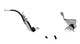 A/C Air-condition Pipe Original JAC S3