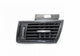 A/C Air Vent Guide Satin Black Original Skoda Rapid - Seat Toledo