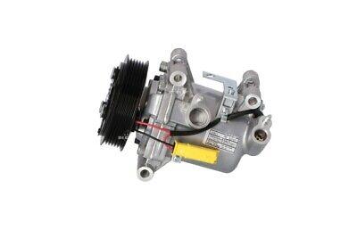 A/C Compressor Original Peugeot 301 - Citroen C- Elysee Egy Car Parts