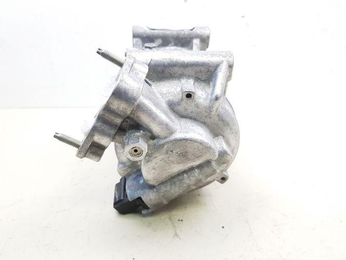 A/C Compressor Original Peugeot 308 T9 - Citroen - Opel - DS Egy Car Parts