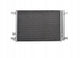 A/C Condenser Serpentine Exterior Original Seat - Skoda - VW - Audi 5WA816411A Egy Car Parts