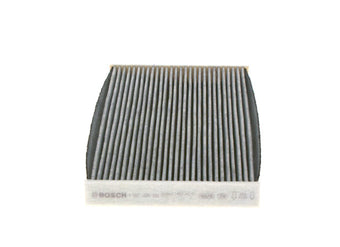 compare product A/C Filter Bosch Compatible With Citroen C3 - Opel Crossland