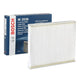 A/C Filter BOSCH Compatible With Opel 1987432038