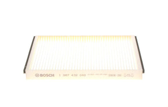 compare product A/C Filter Bosch Compatible With Opel Astra