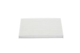 compare product A/C Filter Bosch Compatible With Fiat - Opel