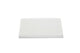 A/C Filter Bosch Compatible With Fiat - Opel