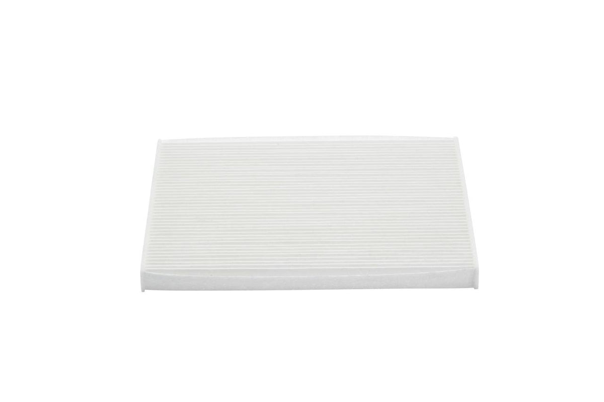 A/C Filter Bosch Compatible With Opel - Fiat