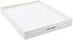 A/C Filter Fits Hyundai - Kia 97133F2000