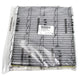 A/C Filter Original For Seat - Skoda - VW - Audi 2011 - 2023