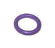 A/C Line Seal Ring Original VW Group