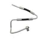compare product AC Low Pressure Line Hose Original Seat - Skoda - VW 2000 -2010