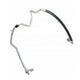 AC Low Pressure Line Hose Original VAG Egy Car Parts